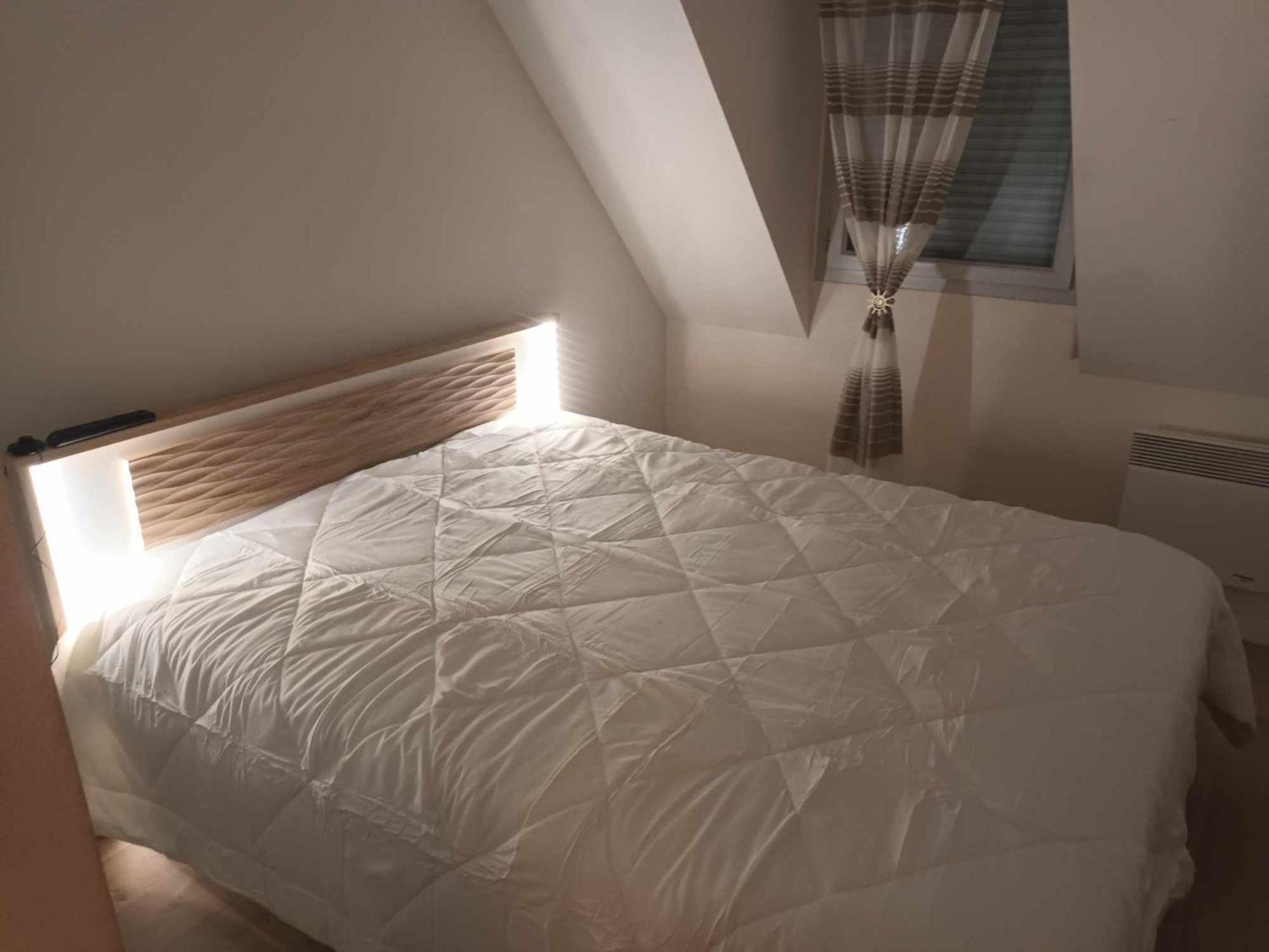 Cap Des Pins Apartment กองด์ ภายนอก รูปภาพ